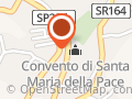 Bacco Raffaele