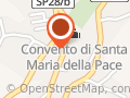 Centro Odontoiatrico MP dott. Marco Pizza