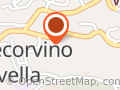 Foglia Lucia