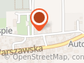 Medulan W., Bieleccy A.w. Zakład Usług Pogrzebowych