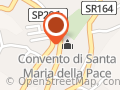 Euroferramenta S.n.c Di Procida Corrado e Procida Vittorio