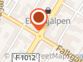 Kungseken Byggservice