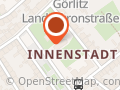 Kindertageseinrichtung Bethanien