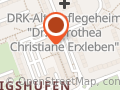 Obst und Gemüse Annelies Kießlich