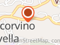 Arredamenti Benvenuto