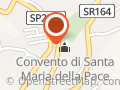 Convento Di S. Maria Della Pace