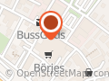 Börjes Tingsryd AB