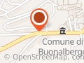 Comune Di Buonalbergo