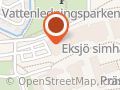 Eksjö kommun