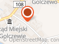 Prestige. Studio masażu. Liszka A.