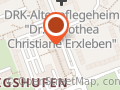 Allianz Versicherungsagentur