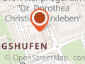 Praxis für Kardiologie und Angiologie, Dr. med. Hans-Steffen Gabel