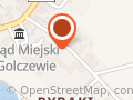 Orlik 2012