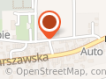 Oświecimska-Ryś Bogumiła, lek. med. pediatra
