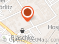 TESES Immobilien GmbH