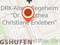 Kreuzgewölbe GmbH