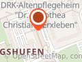 Friseurstudio No.3