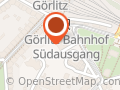 Kita und Hort