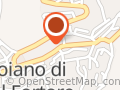 Agip De Masi Giovanni