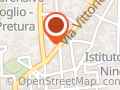 Ristorante Pizzeria Diogene
