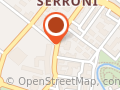Deco Supermercati