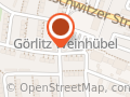STRANDBAR Görlitz