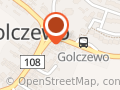 NZPOZ Medyk S.C. Filia Golczewo