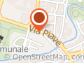 Asl Salerno Ospedale S.Maria Della Speranza