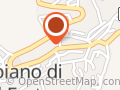 Casamassa Giovanni