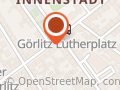IPL-Cosmetics, Ästhetisch med. Kosmetik, Schönheit und mehr