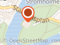 Tranås Kommun
