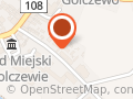 Hurt.Art.Przem. "Metalzbyt II" Jarosław Świątczak Oddział Golczewo