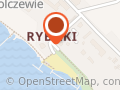 Kebab piekielnie pyszne żarcie