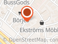 Lilla Hjärtat Hb