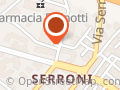 Garilli Caterina Pizzeria