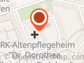 Drk Feierabend- und Pflegeheim
