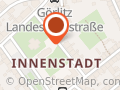 Stadtbibliothek