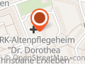 Dr. med. Christoph Niedzielski, M.Sc.