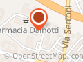 Moliterni - Design & Architecture Studio