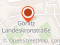 Adventgemeinde Görlitz