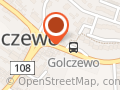 FIRMA HANDLOWO USŁUGOWA NADIA