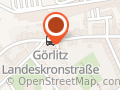 Lebensschule Görlitz