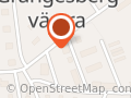 Tindras Tidlösa Ting