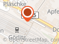 Gleis1 Görlitz