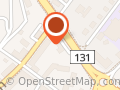 Circle K Tranås