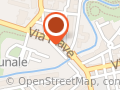 COMPAGNIA ASSICURAZIONE DI MILANO