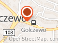 Ubezpieczenia
