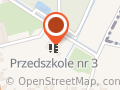 Przedszkole Nr 3