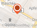 Bahnhofsbuchhandlung Görlitz