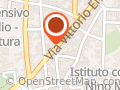 Cuor di Pizza